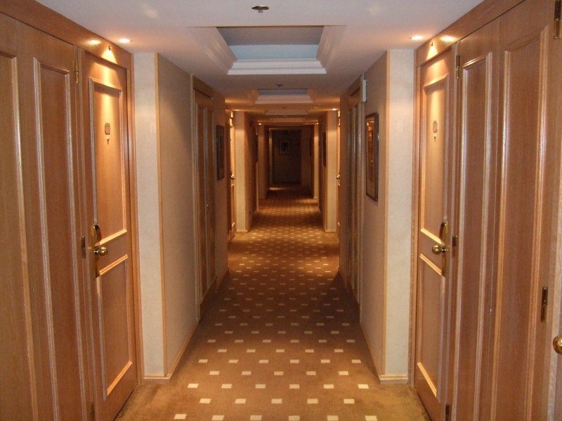 HA Webmasters 2007 Brussels 092 